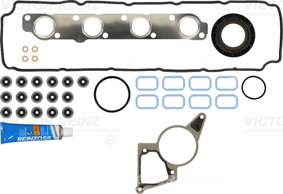 Gasket Kit, cylinder head